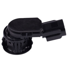 4X 89341-61MA0 PDC 38460 Backup Reverse Parking Assist Sensor for 89341-61MA0-38460