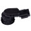 4X 89341-61MA0 PDC 38460 Backup Reverse Parking Assist Sensor for  89341-61MA0-38460 4