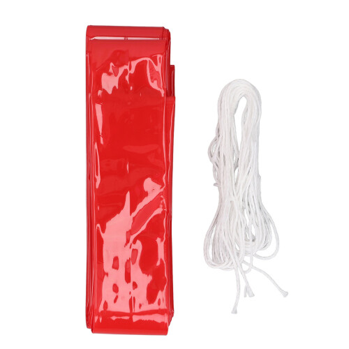 Kunststoff-Wursthülle, 59 g (2,1 oz) hitzebeständig 1