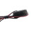 2X Glow Plug  Igniter Upgraded 6V -24V Electronic for HSP Nitro RC Car 5