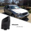 5X för - SLK ML C240 2001-2003 Bilgirhastighetssensor Traction Control Module 0025429418 3