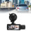 1080P Dashcam Drei Objektive Auto Parkmodus 1