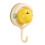 Hanging Hook With Powerful Suction For Daily Use Home Office-A 1