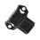 2X Sensor de Mapa para  D-Max  Colorado Rodeo RC RA 3.0L-Aceite Crudo 2008-2012 6
