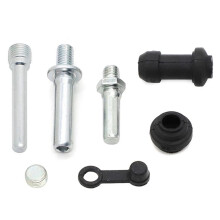 3X Front and Rear Brake Caliper Repair Kit for Nissin Brake Pump for YZ 125 WR 250 450 426