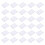Travel Friendly Clothing Sorting Board Simplifies-White 30 1