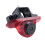 3X Caravan Camera High Level Reversing Camera HD Rear View Camera for  Trafic 2001-2014  / 6