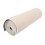 Self Adhesive Cat Scratcher Mat 15.75x78.74in Trimmable Sofa Carpet Protector 1