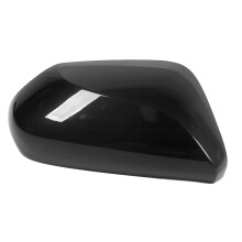 Capuchon de rétroviseur 87915-47060 ABS noir côté droit