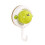 Modern Colorful Adhesive Wall Hook Lock Designs Smooth-B 1