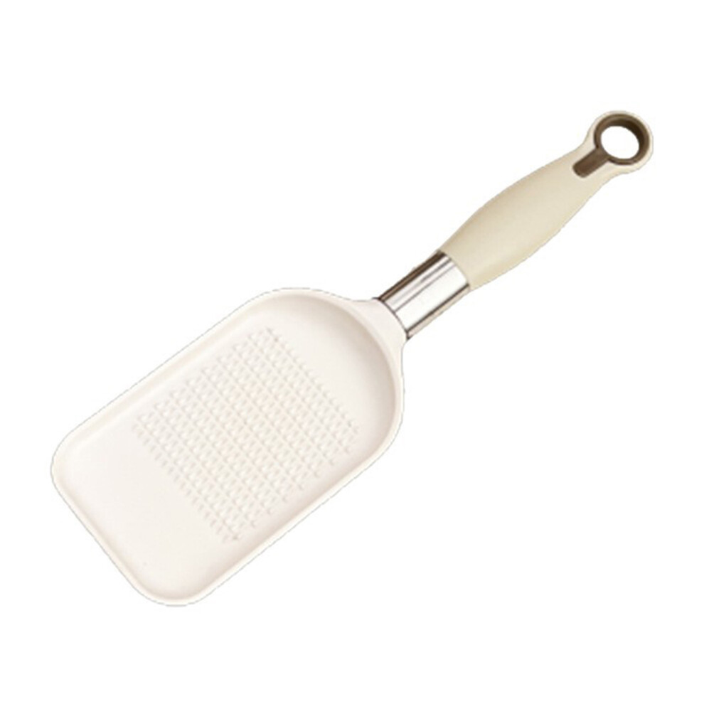 Multifunction Manual Garlic Gingers Grinder Garlic And Herb 7754002384912