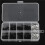 Ensemble de Boite de Vis pour HSP 1/10   HPI  D90 SRC10 Pieces de Voiture Telecommandees RC 720Pcs 4