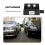 2X för - SLK ML C240 2001-2003 Bilgirhastighetssensor Traction Control Module 0025429418 2
