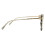 Chopard Chopard VCH366M 03KU Women New Eyeglasses 3