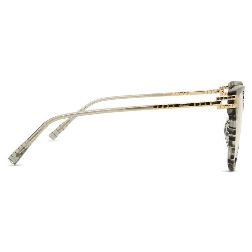 Chopard Chopard VCH366M 03KU Women New Eyeglasses 2