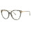 Chopard Chopard VCH366M 03KU Women New Eyeglasses 2