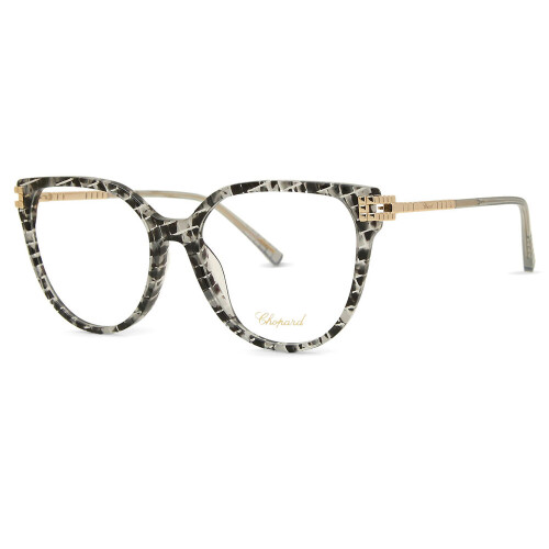 Chopard Chopard VCH366M 03KU Women New Eyeglasses 1