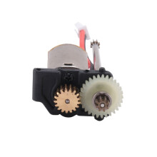 2X 284010-2520 Motor für 284010 284131 K969 K989 1/28 RC Auto Ersatzteile Zubehör