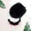 Kunstig pels kattepotehandsker til Halloween Cosplay 5