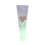 Manchon décoratif irisé pour rose 3