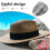 Baseball Cap Inserts PVC Shape Support 50 pcs 4