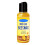 Limpador de placa vitrocerâmica sem riscos 500ml 2