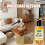 Limpador de placa vitrocerâmica sem riscos 500ml 5