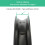 PET slanglös fälgtejp 10m x 0,1mm 3
