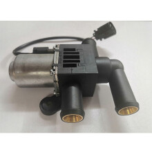 Car Truck Air Condition Heating Control Valve for F M TGA TGM TGX TGS E 1147412139