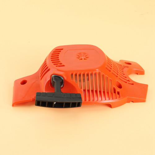 Rewind Pull  Assembly 530071968 for  137 137E 142 142E Chainsaws 2