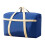 Large Waterproof Foldable Travel Bag – Non-Woven, 2