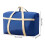 Large Waterproof Foldable Travel Bag – Non-Woven, 3
