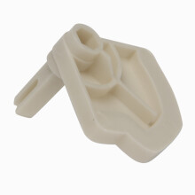 Zestaw Naprawczy Klapy Klimatyzacji Samochodowej Rabat do Klimatyzacji Samochodowej do 307 C4 1607044080 6450XZ