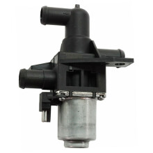 Car Heater Control Valve for - R129 SL 280 300 320 500 55 60 600 Sprinter Vito 0018300684 1147412047