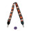 Vymeniteľný popruh na tašku Iris (#A3793) od Iris & Rainbow 8