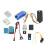 Digital Temperature & Humidity Sensor Module 2