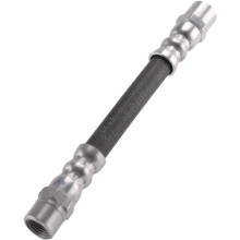 1 Stuks Auto-Accessoires Rechter Remslang 34321162612 voor 5 7 8-Serie E39 E38 E31 Auto-Onderdelen