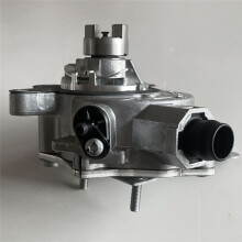 CM5G-2A451-GB CM5G2A451GA for Fiesta Mk7 2012-2020 1.0T Eco Boost Brake Vacuum Pump Valve CM5G-2A451-GA