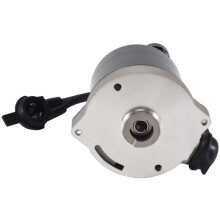 Motore Pompa Servofreno ABS Ricostruito 47960-60010 per 2003 2004 - 4RUNNER - GX470