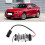 Modulo di Controllo Ventola di Raffreddamento per Auto per   S40  3 1137328365 1137328148 2