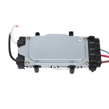 Auto Koelventilator Blower Regelmodule voor S40 3 1137328365 1137328148