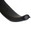 Major4Replacement Ersatz-Ohrpolster – Schwarz, 2er-Pack 5