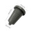 Reusable Coffee Machine Filter Basket Plastic 1 Pack 7