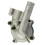 Assemblage de Pompe à Eau pour CF500 CF188 Engine 600 625 500 ATV UTV Buggy 0180-081000 6