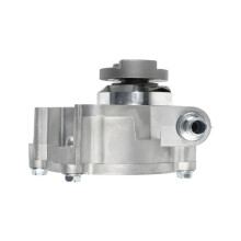 VacuüMpomp voor L200 4N15KK1T KK2T 2015- VacuüMboosterpomp 2020A031 2020A043