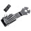 11 in 1 Hex Key Foldable Wrenches Tool For-Allen screw wrench 1
