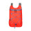 Foldable Waterproof Backpack for Cycling Hiking 25L 2