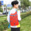 Foldable Waterproof Backpack for Cycling Hiking 25L 4