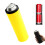 Μονωμένη διπλή θήκη για δοχεία 12oz με δυνατότητα ολίσθησης για επαναφόρτωση 2