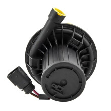 Auto-SekundäRumwäLzpumpe Zusatzluftpumpe für  B5 A4 C5 A6 D3 A8 06A959253B 06A959253E